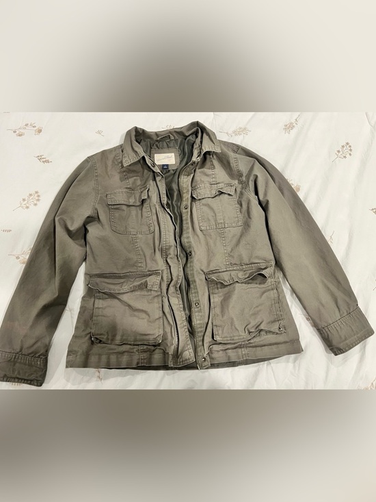 Universal Thread Jackets & Blazers - Universal Thread jacket